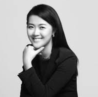 Sandy Peng
