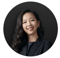 Annabelle Huang
