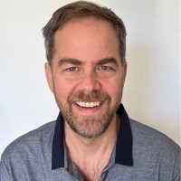 Chris Ferraro