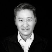 Chris Ko
