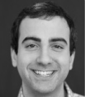 Steven Goldfeder
