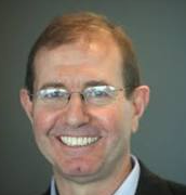 Silvio Micali