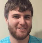 Jack Peterson