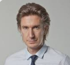 Anton Derlyatka