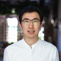 Jack Lu
