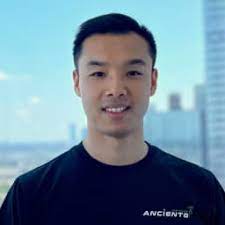 Howard Xu