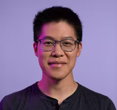 Jason Lau