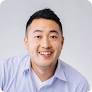 Raymond Cheng