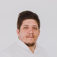 Ion Ceban