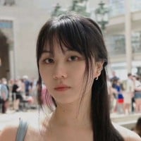 Rui Shang