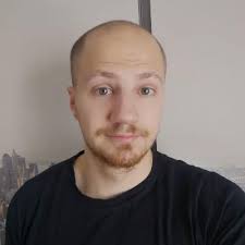 Chris Zaknun