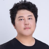 Terry Tai