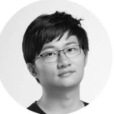 Jan Xie