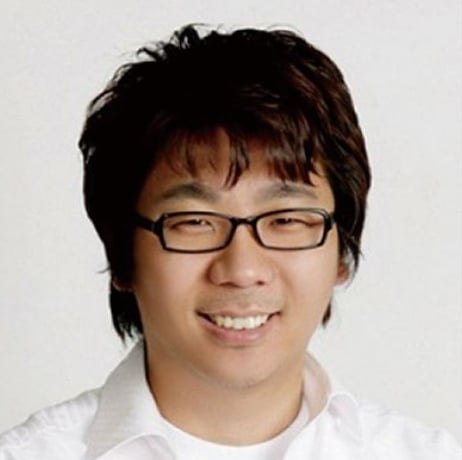 Lee Jung-hoon