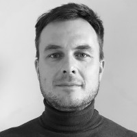 Julian Zawistowski