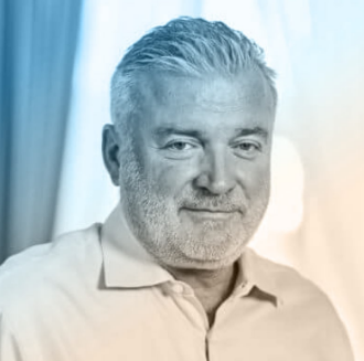 Lars Seier Christensen
