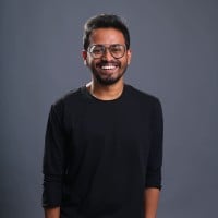 Aditya Uttaravalli