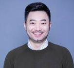 Da Hongfei