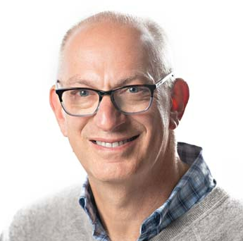 Michael Jablon