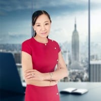 Ariel Ling