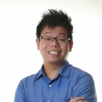 Tan Jun Hao