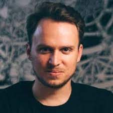 Julian Leitloff