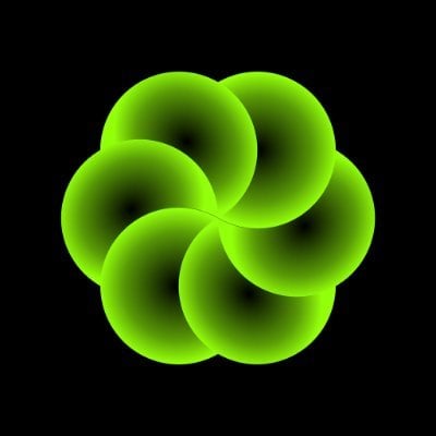 Wasabi
