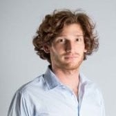 Clément Walter