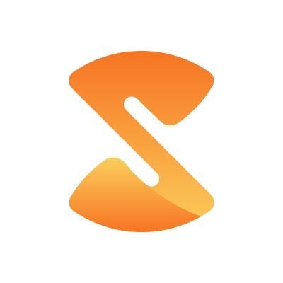 Sablier Finance