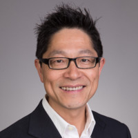 Bruce Li
