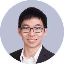 Yilun Zhang
