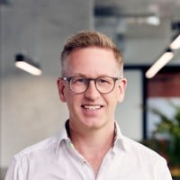 Henrik Andersson