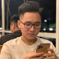 Tran Van Quan