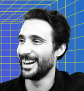 Renç Korzay