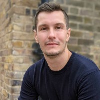 Fraser Edwards