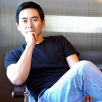 Joonmo (James) Kwon