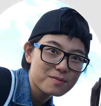 Chi Zhang