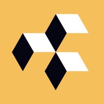 BonusBlock