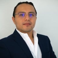 Temo R.