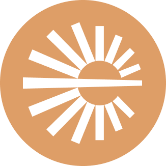 Espresso Systems