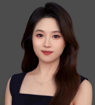 Betty Wang