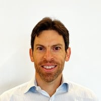 Aaron Schnarch