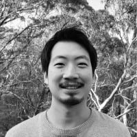 Eugene Ng