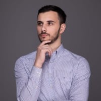 Federico Variola