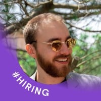 Léo Pons