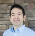Brian Chu