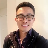 Erick(Weijen) Wu