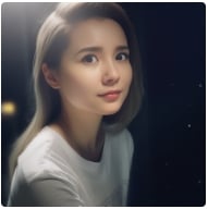 Ada Yuan
