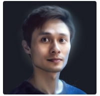 Edwin Liu