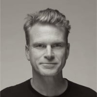 Robert McCracken
